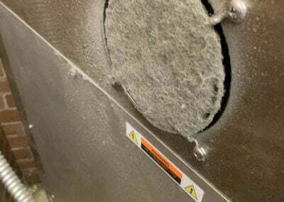 HVAC Repair Colorado Springs