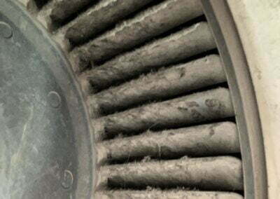 Professional HVAC Repair Peyton Colorado